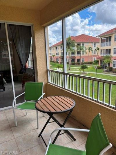 1109 Van Loon Commons Cir , Unit 204, Cape Coral, FL 33909 Photo