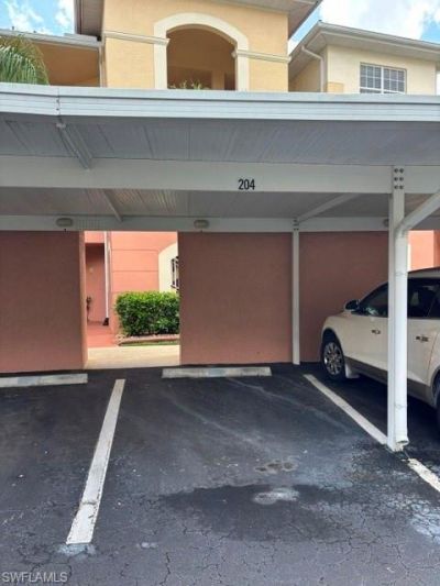 1109 Van Loon Commons Cir , Unit 204, Cape Coral, FL 33909 Photo