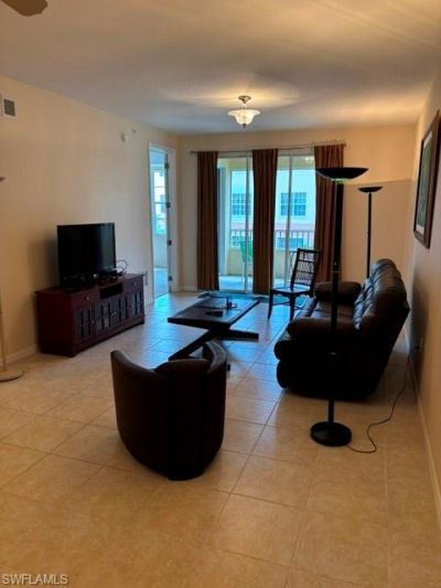 1109 Van Loon Commons Cir , Unit 204, Cape Coral, FL 33909 Photo