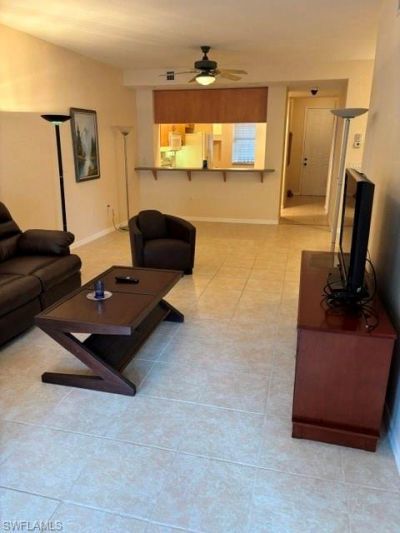 1109 Van Loon Commons Cir , Unit 204, Cape Coral, FL 33909 Photo
