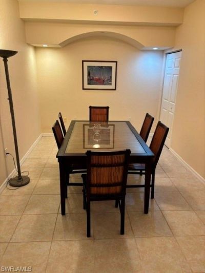 1109 Van Loon Commons Cir , Unit 204, Cape Coral, FL 33909 Photo