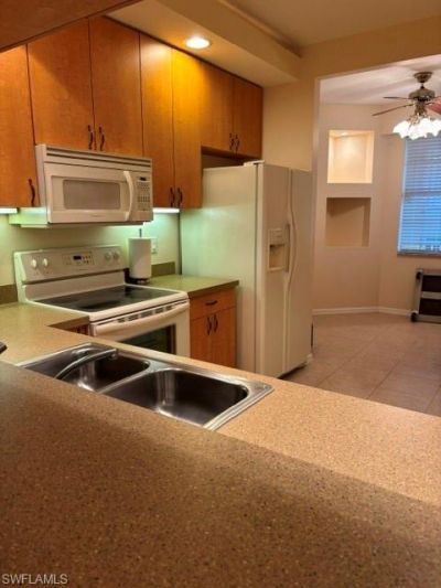1109 Van Loon Commons Cir , Unit 204, Cape Coral, FL 33909 Photo