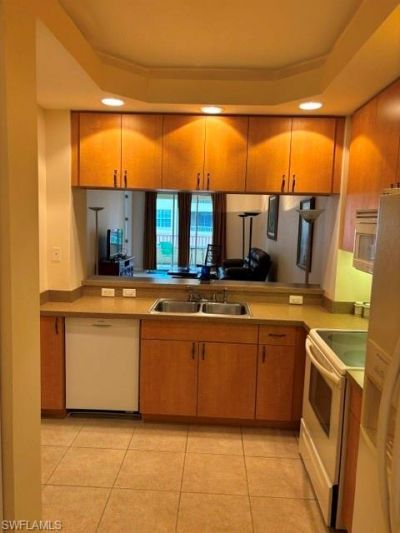 1109 Van Loon Commons Cir , Unit 204, Cape Coral, FL 33909 Photo