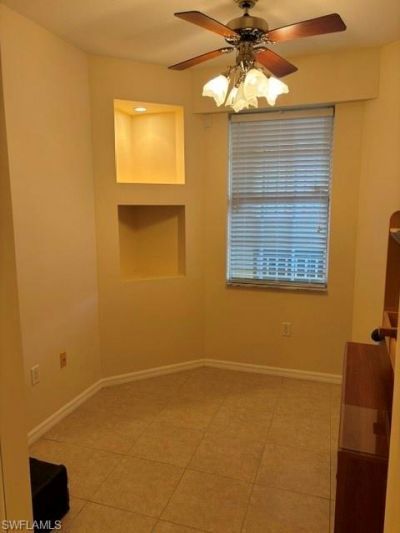 1109 Van Loon Commons Cir , Unit 204, Cape Coral, FL 33909 Photo