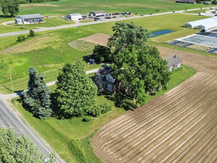 Property Image 45