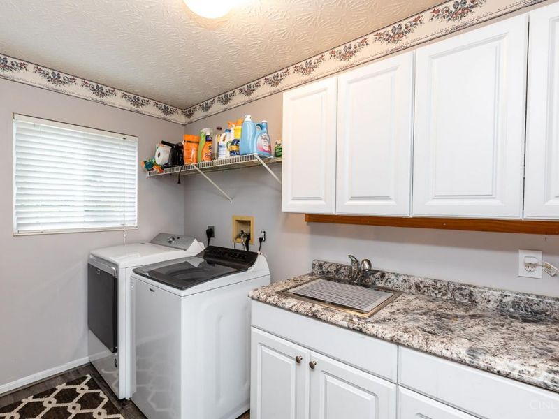 604 Coleberry Court, Cleves, OH 45002 Photo 13