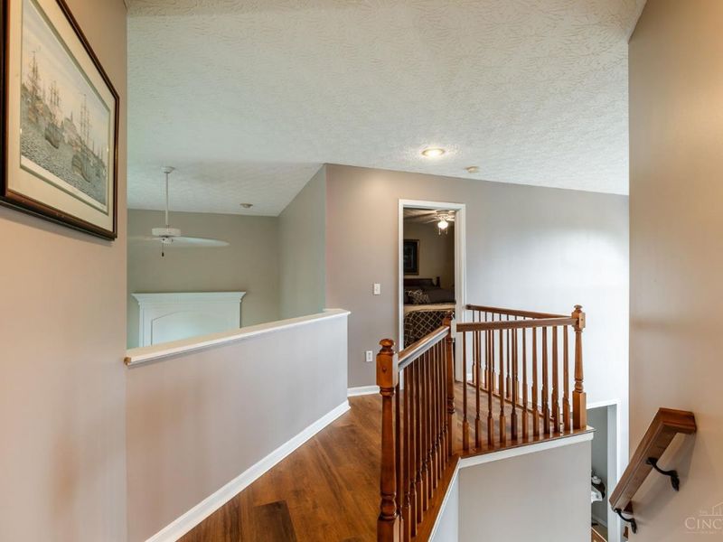 604 Coleberry Court, Cleves, OH 45002 Photo 18