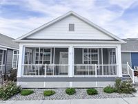 home photo