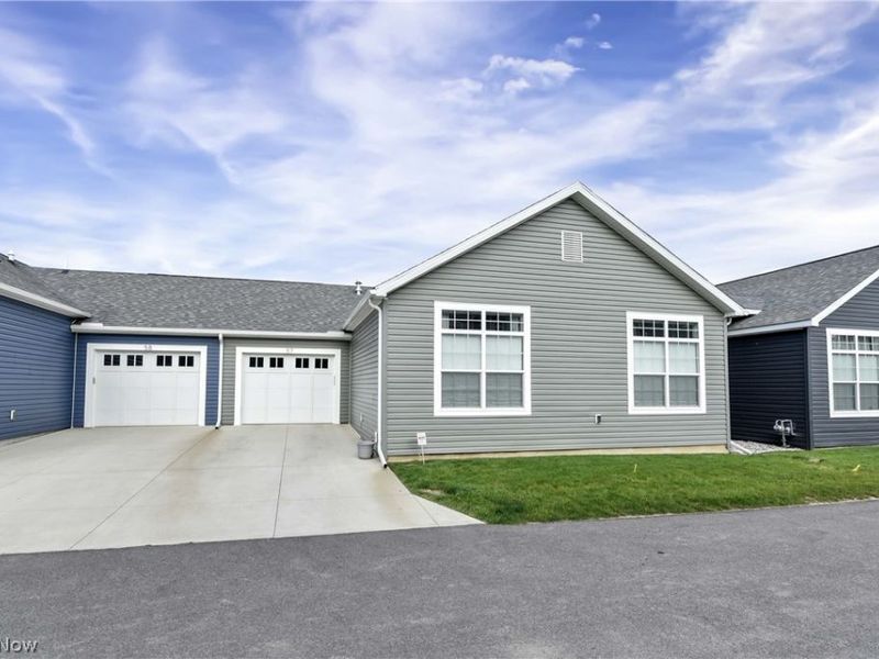 10850 E Bayshore Road , Unit Crane Way , Marblehead, OH 43440 Photo 10