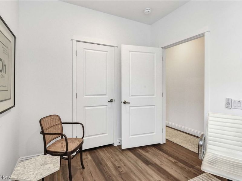 10850 E Bayshore Road , Unit Crane Way , Marblehead, OH 43440 Photo 26