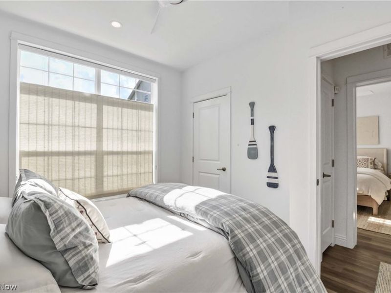10850 E Bayshore Road , Unit Crane Way , Marblehead, OH 43440 Photo 30