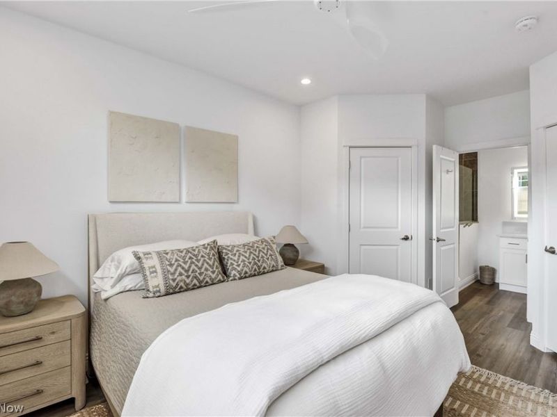 10850 E Bayshore Road , Unit Crane Way , Marblehead, OH 43440 Photo 32