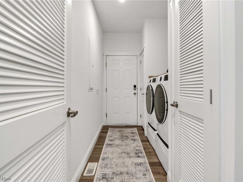 10850 E Bayshore Road , Unit Crane Way , Marblehead, OH 43440 Photo 34