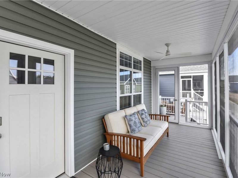 10850 E Bayshore Road , Unit Crane Way , Marblehead, OH 43440 Photo 8