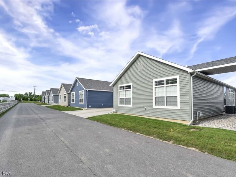 10850 E Bayshore Road , Unit Crane Way , Marblehead, OH 43440 Photo 9