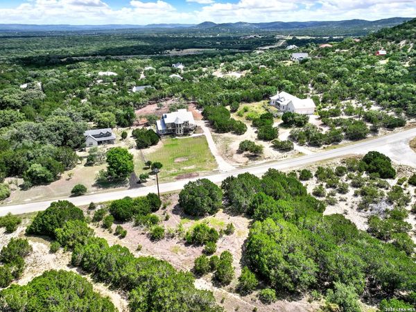 LOT 36 Lakepark Dr, Lakehills, TX 78063