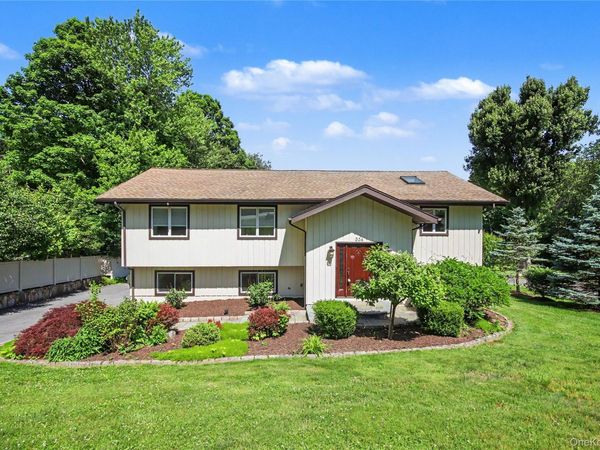 334 Lovell Street , Mahopac, NY 10541