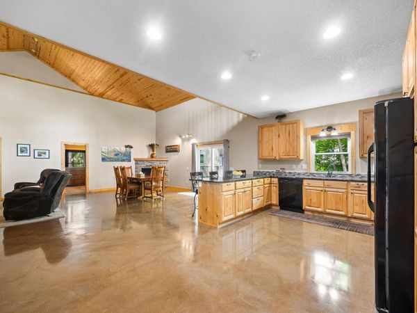 5452 Wildwood Avenue, Isle, MN 56342
