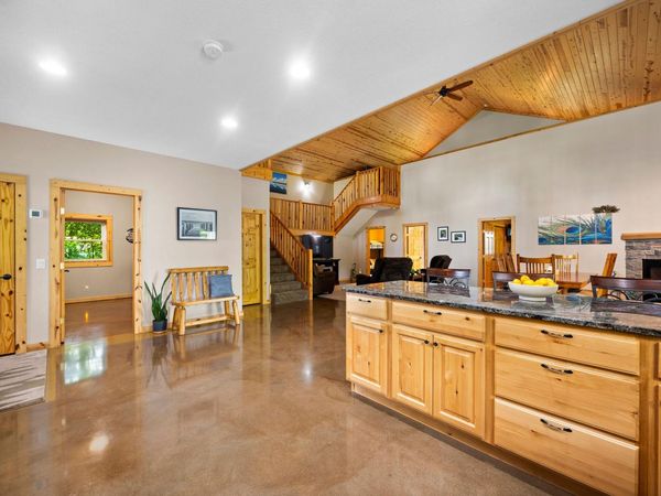 5452 Wildwood Avenue, Isle, MN 56342