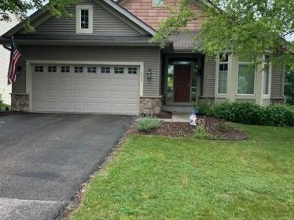 14252 Enclave Court NW, Prior Lake, MN 55372