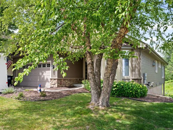 14252 Enclave Court NW, Prior Lake, MN 55372
