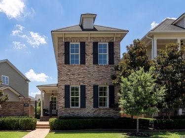 2026 Glasgow Ave, Baton Rouge, LA 70808