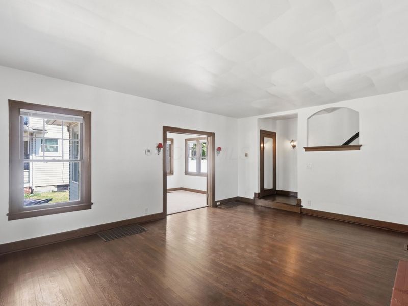 125 W Lincoln Avenue , Bellefontaine, OH 43311 Photo 10