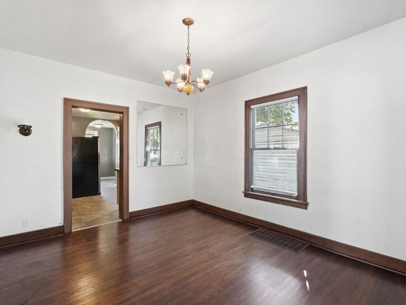 125 W Lincoln Avenue , Bellefontaine, OH 43311 Photo 19