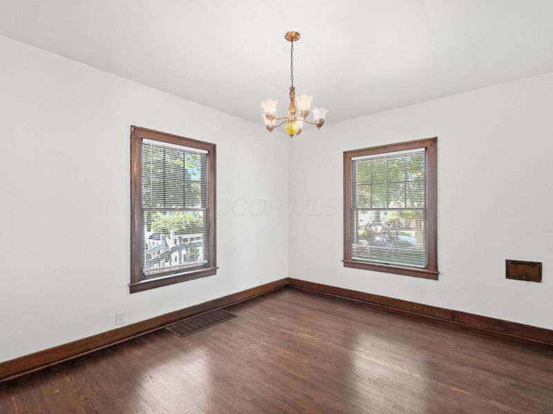 125 W Lincoln Avenue , Bellefontaine, OH 43311 Photo 21