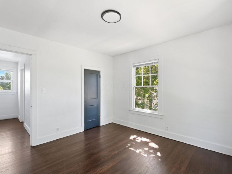 125 W Lincoln Avenue , Bellefontaine, OH 43311 Photo 41