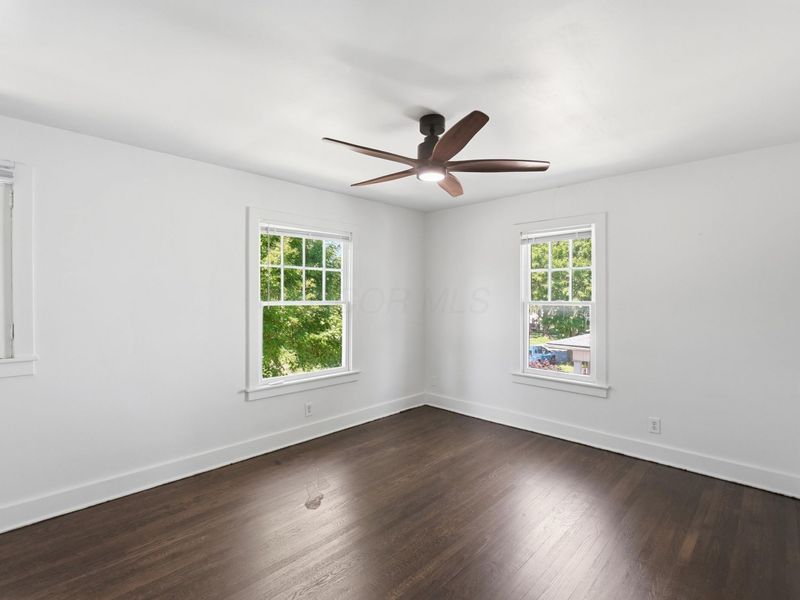 125 W Lincoln Avenue , Bellefontaine, OH 43311 Photo 45