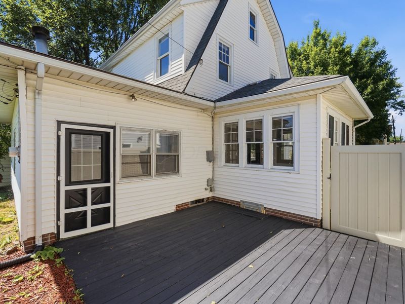 125 W Lincoln Avenue , Bellefontaine, OH 43311 Photo 59