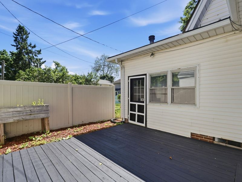 125 W Lincoln Avenue , Bellefontaine, OH 43311 Photo 60