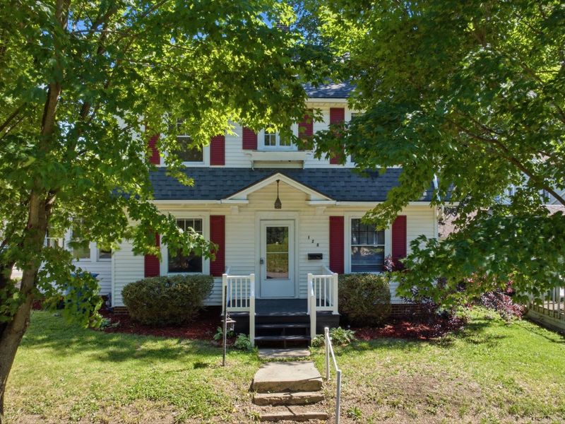 125 W Lincoln Avenue , Bellefontaine, OH 43311 Photo 69