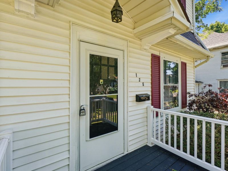 125 W Lincoln Avenue , Bellefontaine, OH 43311 Photo 9