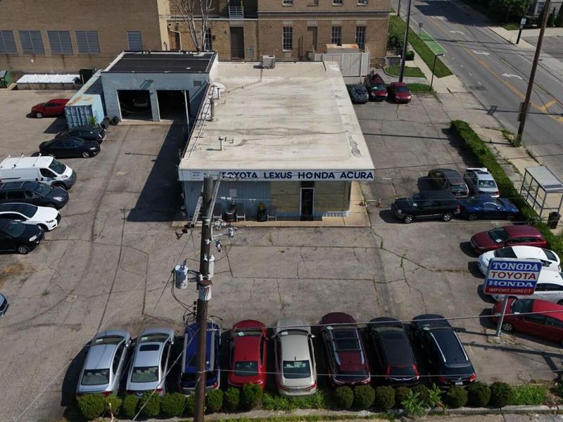 Columbus, OH 43214 Photo 2