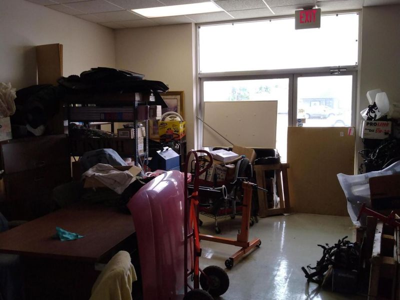 Columbus, OH 43214 Photo 21