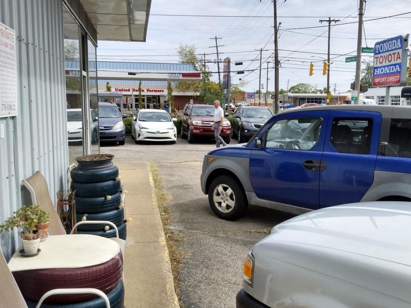 Columbus, OH 43214 Photo 24