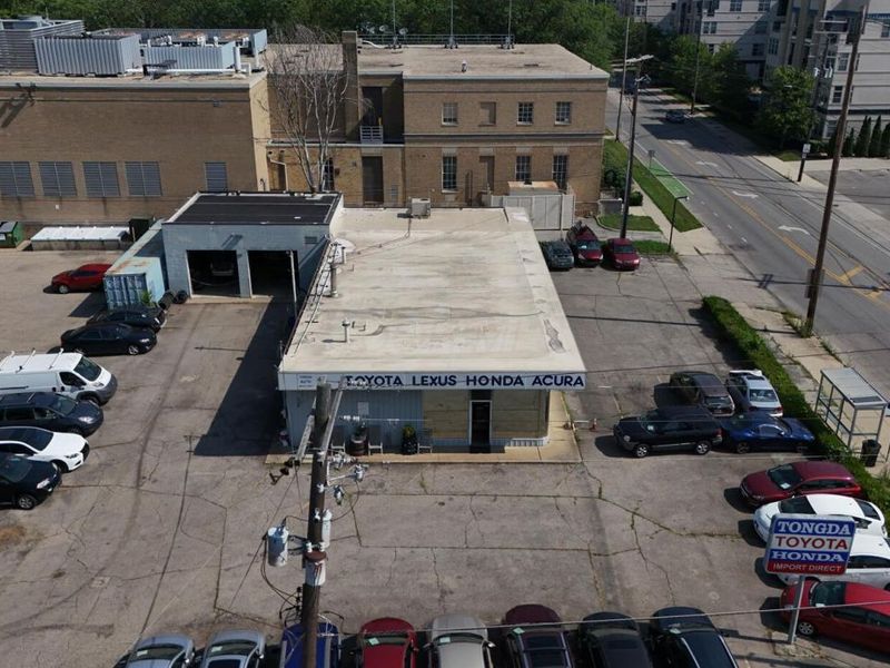 Columbus, OH 43214 Photo 3
