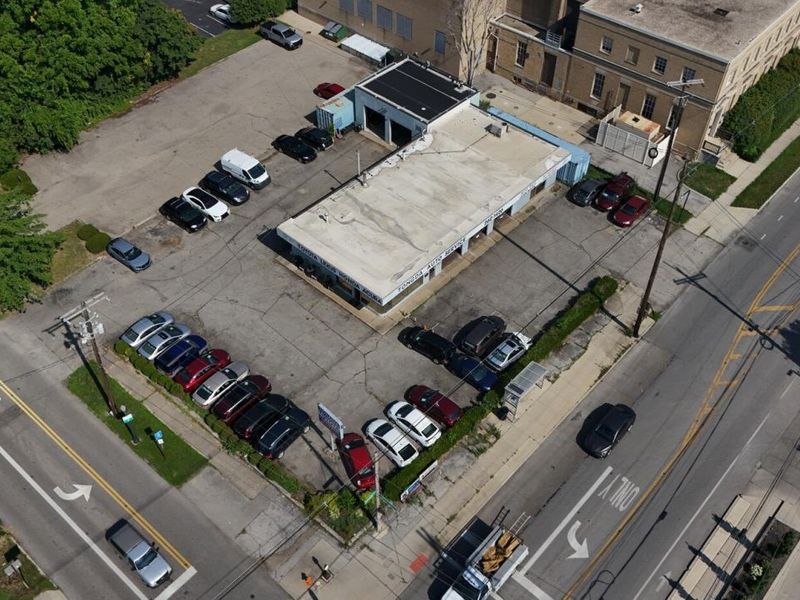 Columbus, OH 43214 Photo 6
