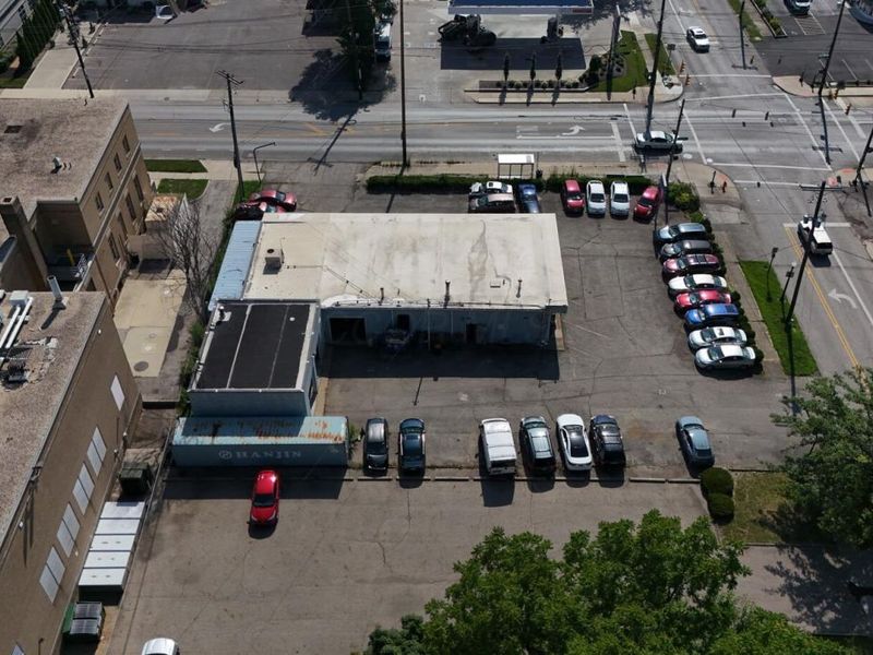 Columbus, OH 43214 Photo 8