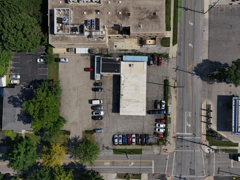 Columbus, OH 43214 Photo 9