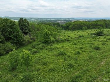 Dye Road, South Dayton, NY 14138