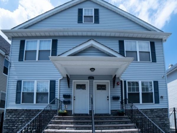 318 Ohio St, Unit 2L, Union, NJ 07083