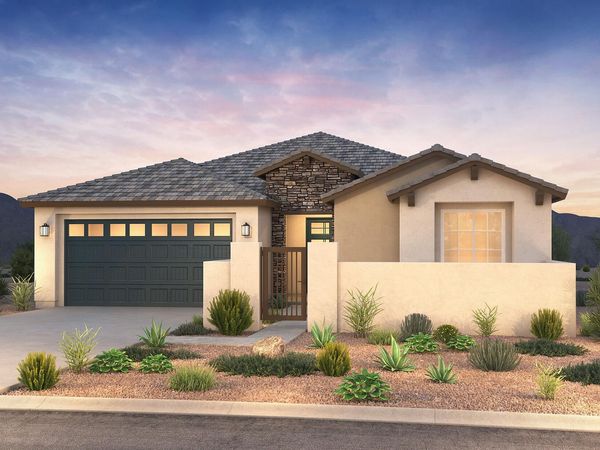 8341 Seuss Way NW, Albuquerque, NM 87120
