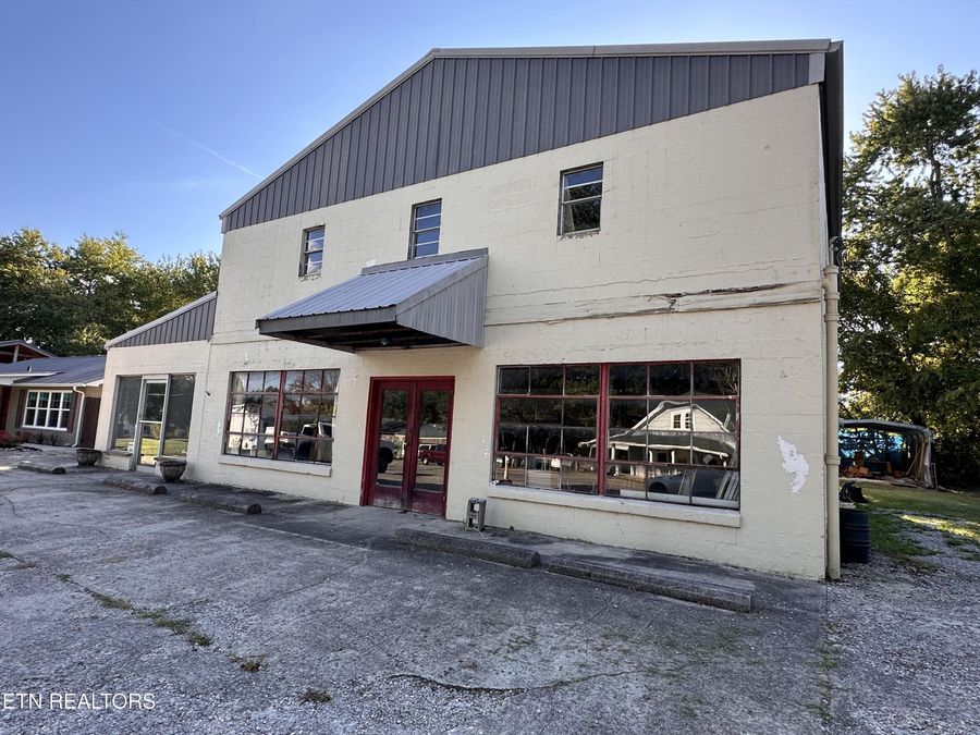 Property Image 18