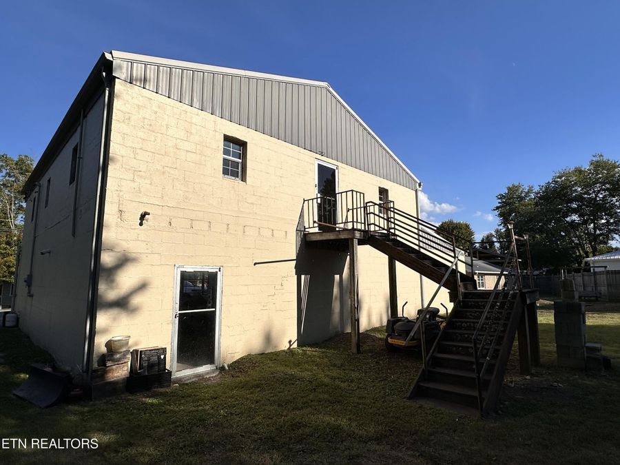 Property Image 29