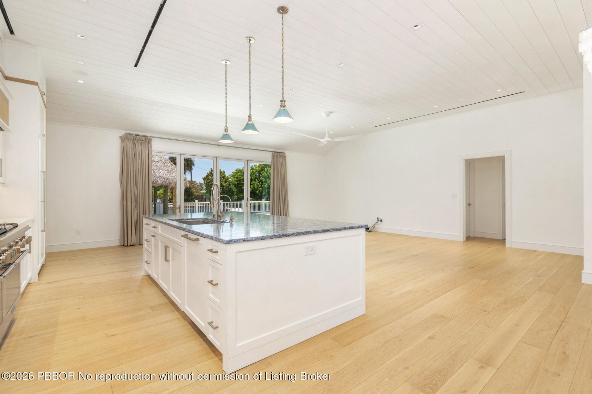 1140 Lake Clarke Drive, West Palm Beach, FL 33406 Photo