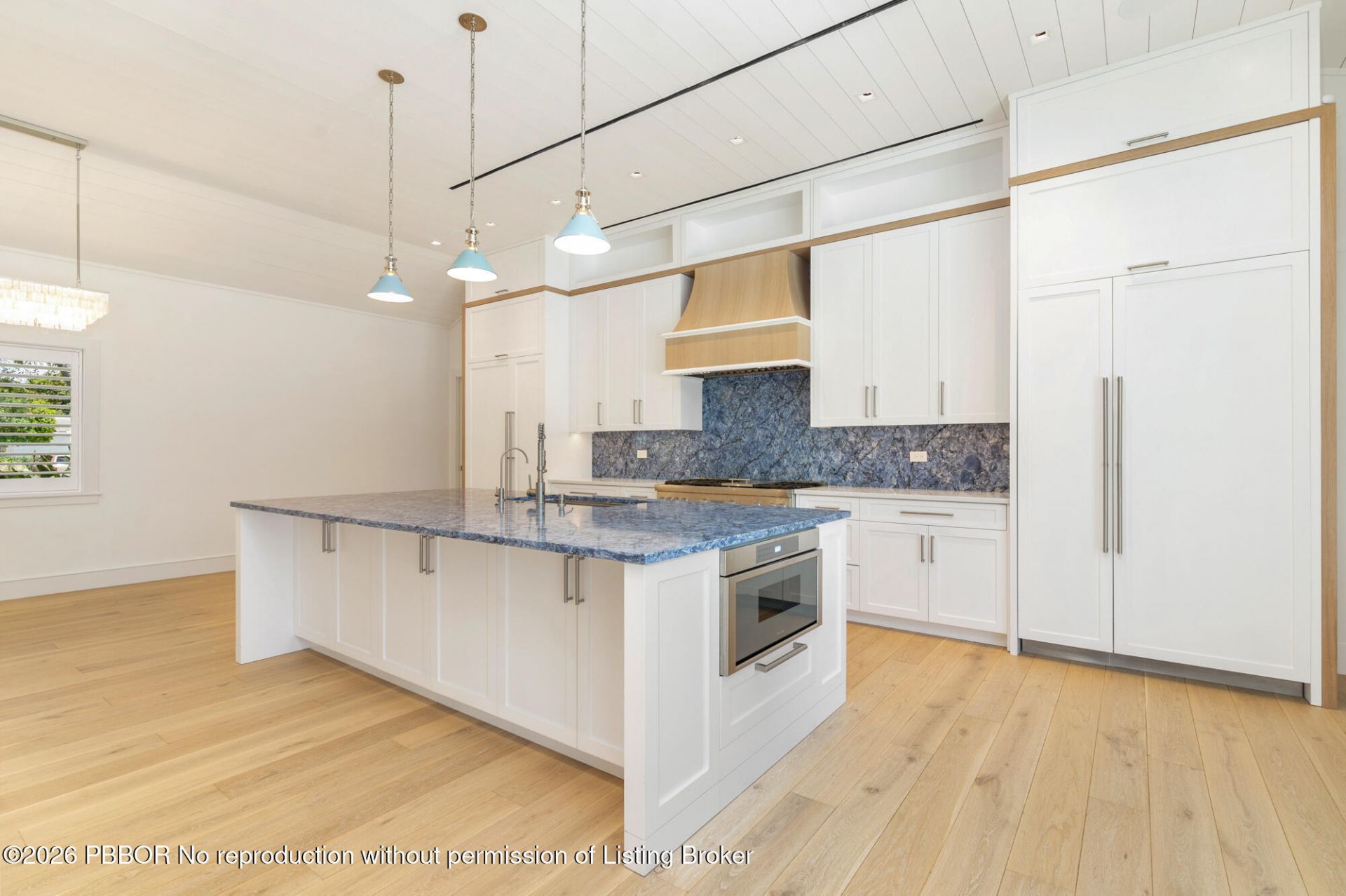 1140 Lake Clarke Drive, West Palm Beach, FL 33406 Photo