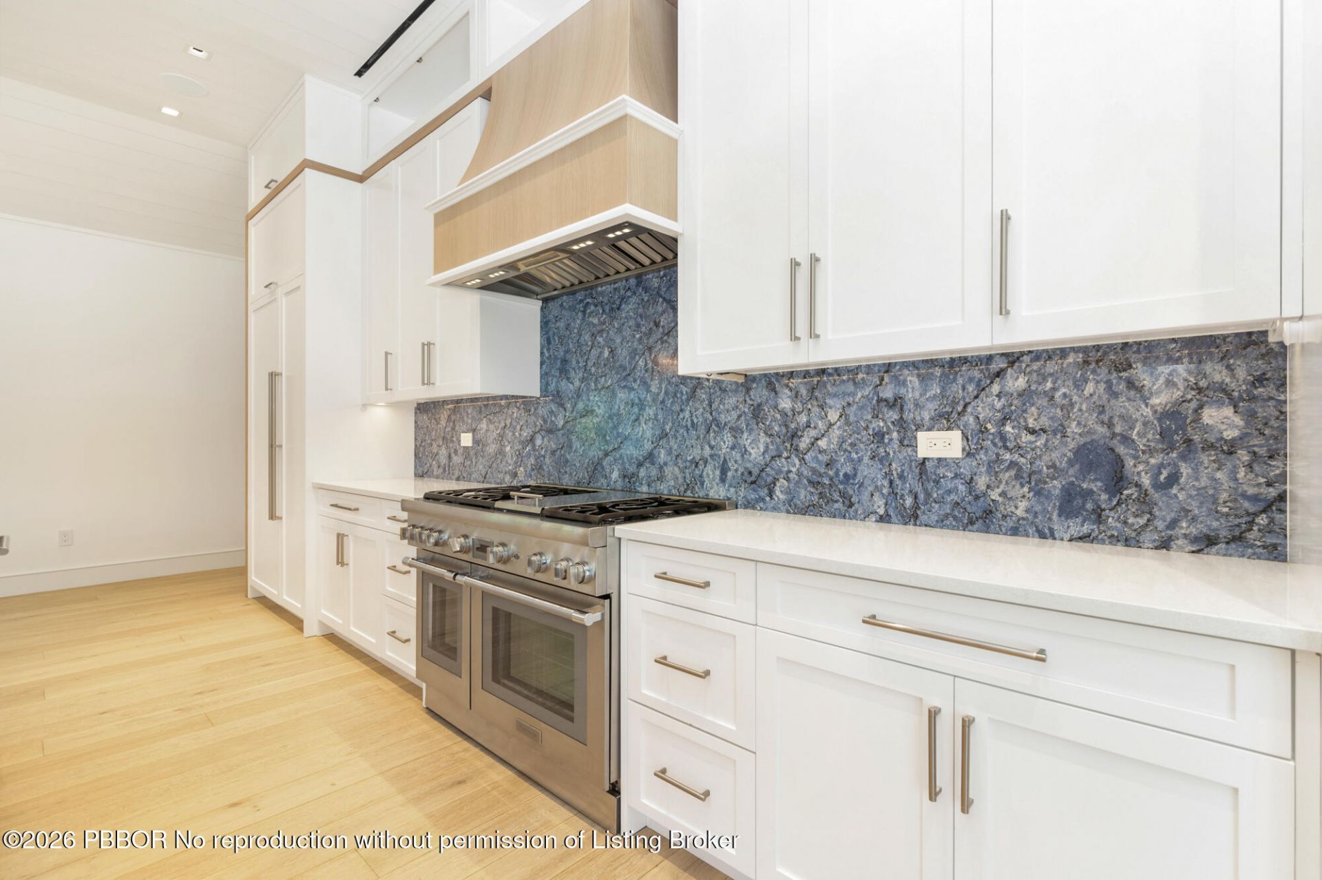 1140 Lake Clarke Drive, West Palm Beach, FL 33406 Photo